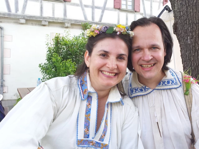 Der Teufel mit den 3 goldenen Haaren